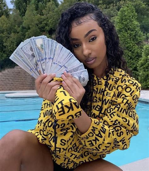 female rappers with only fans|Here Are 7 Musicians You Can Find on OnlyFans